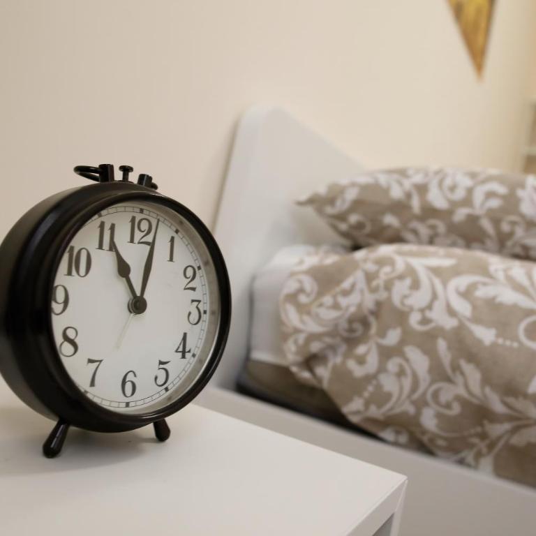 Casanova Trieste Centrale - Appartamento con 1 Camera da Letto - 3
