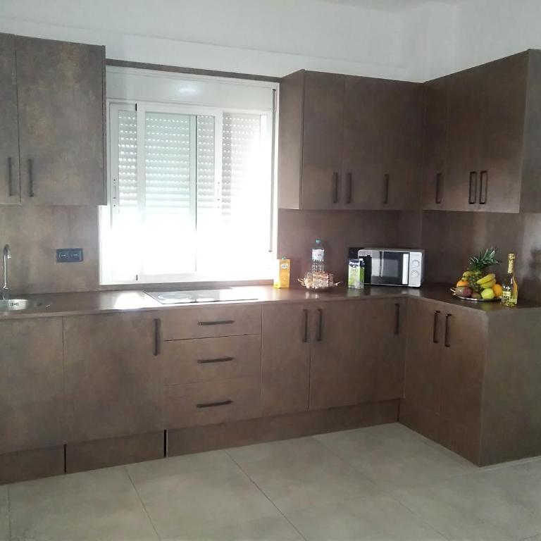 Excellent Apartament the beach - Casa de 2 dormitorios - 19