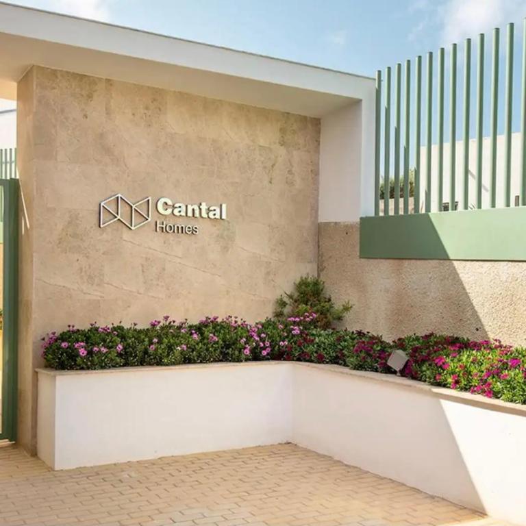 OCEAN APARTAMENT !! 1ª Línea del Mar, piscina, parking, wifi - Apartamento de 2 dormitorios - 4