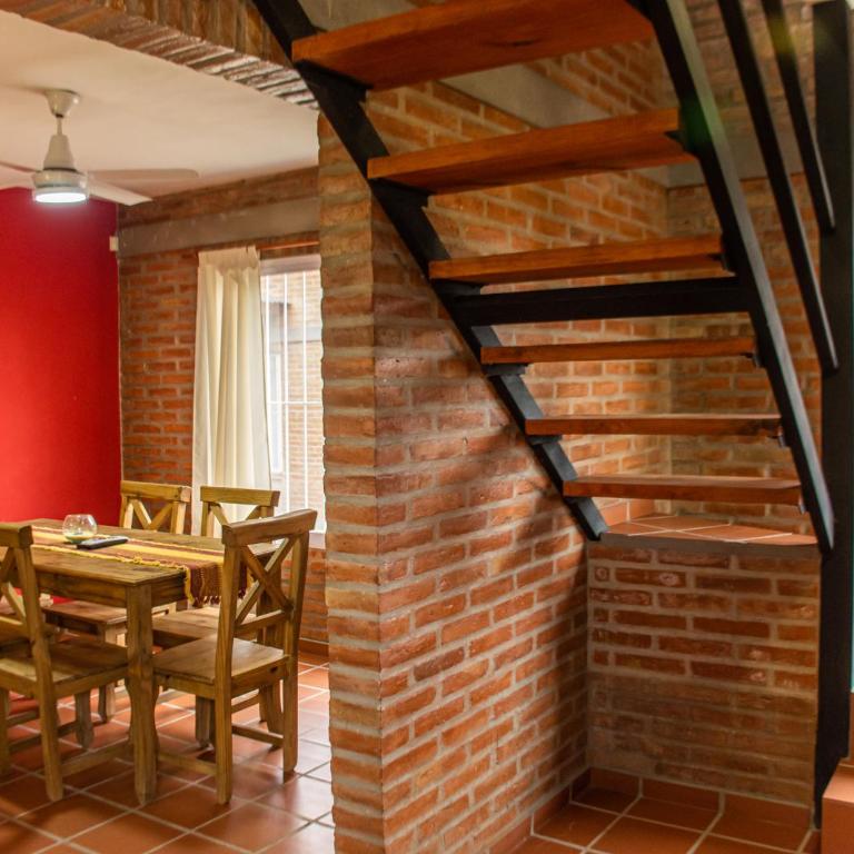 Rio De Arena - Deluxe Bungalow with Garden View - 17