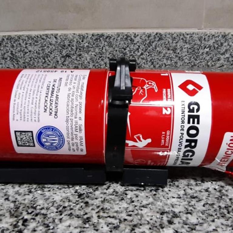 Departamento Centrico en Bariloche IVß - Apartamento de 2 dormitorios - 14