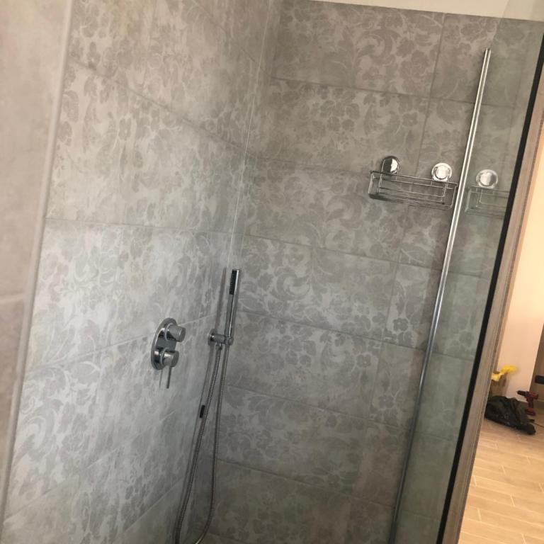 A DUE PASSI DAL MARE (citra 008065-LT-0237) - Appartamento con 1 Camera da Letto - 19