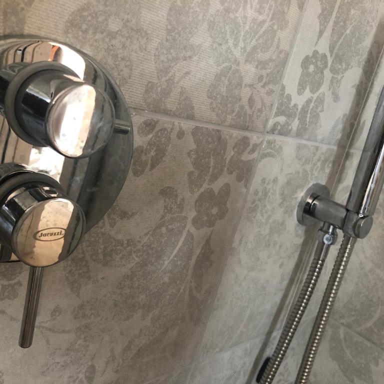 A DUE PASSI DAL MARE (citra 008065-LT-0237) - Appartamento con 1 Camera da Letto - 18