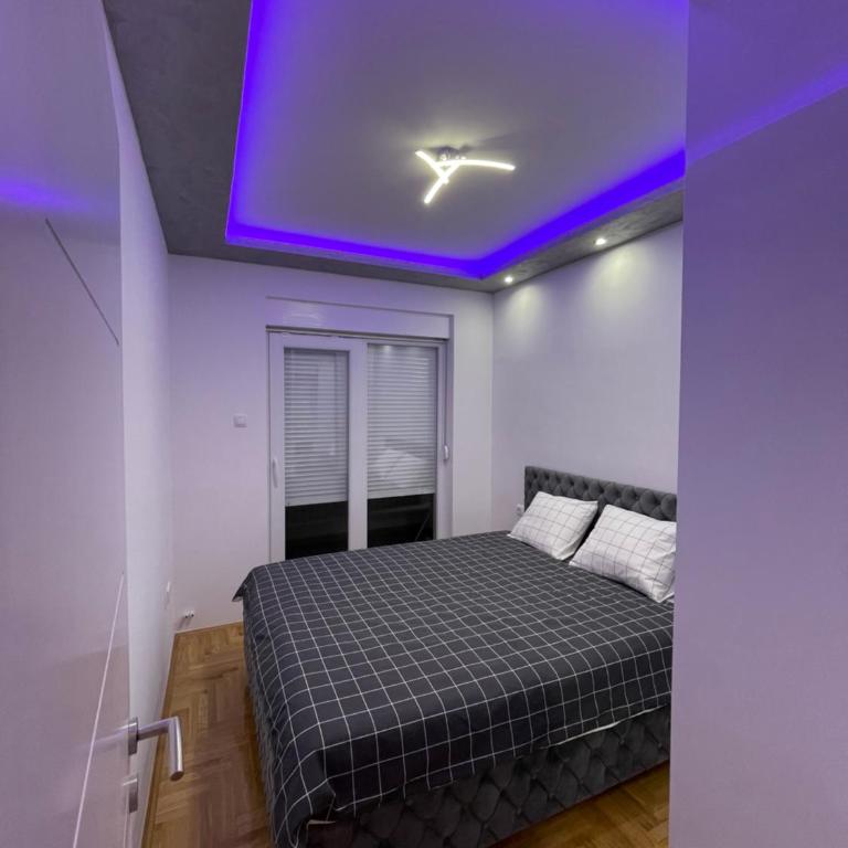 Trebinje LUX Apartman sa garažom blizu centra - Apartman sa 1 Spavaćom Sobom - 6