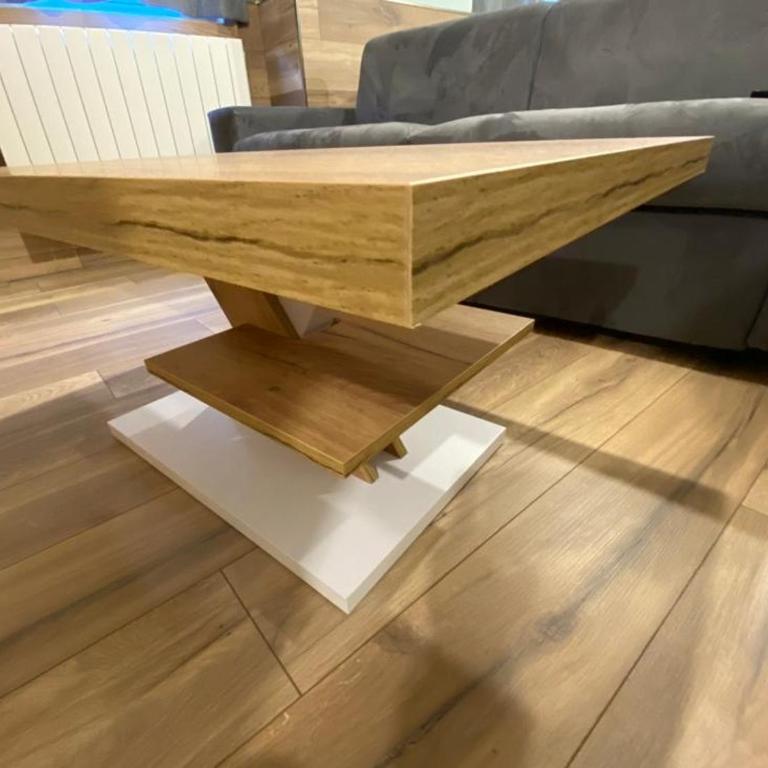 Antonella's Home - Appartamento con 1 Camera da Letto - 4
