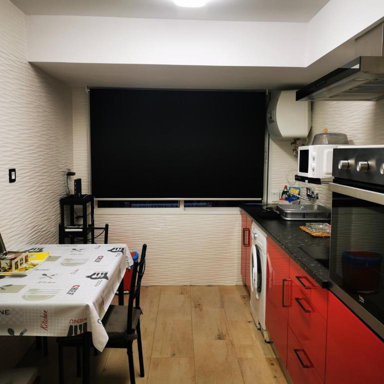 Apartamento GIJON LOS CAMPOS - Apartamento de 2 dormitorios - 18