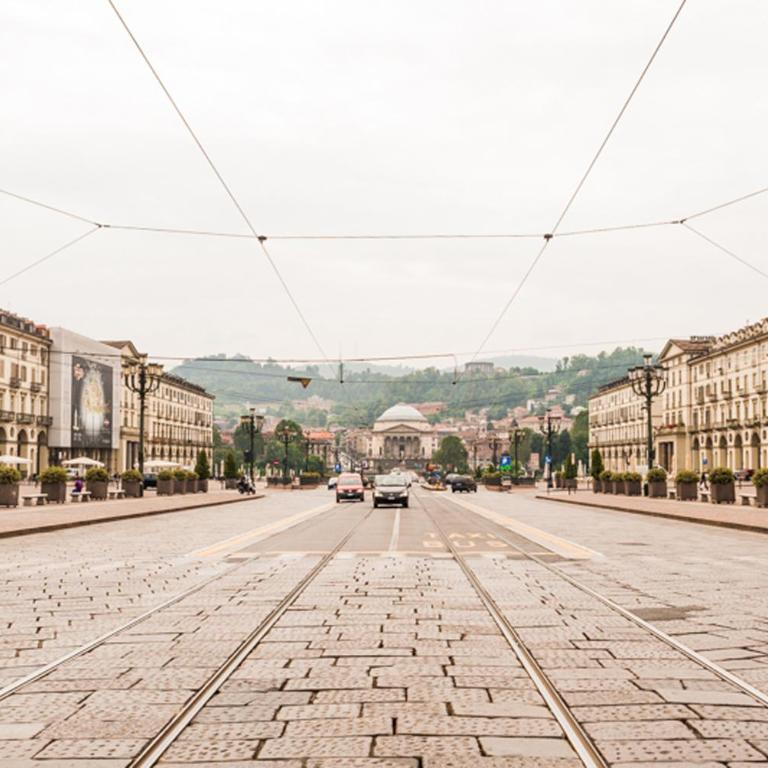 Vittorio - Appartamento Monolocale - 38