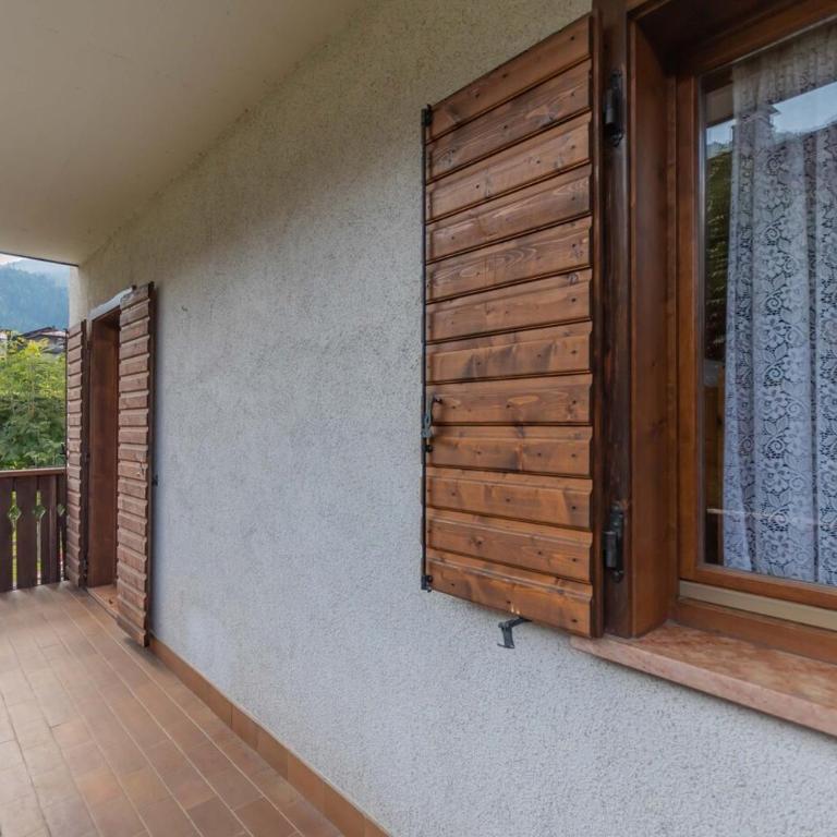 Condominio Le Coste - Appartamento con 2 Camere da Letto - 15