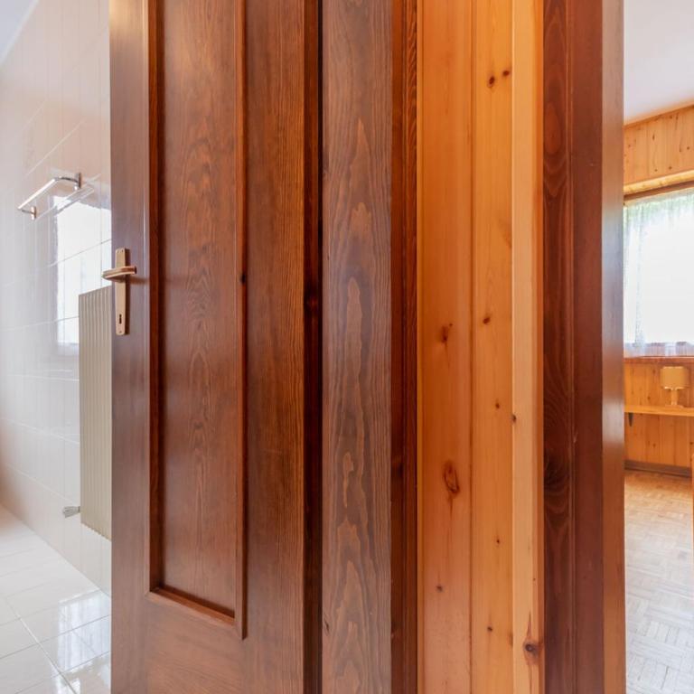 Condominio Le Coste - Appartamento con 2 Camere da Letto - 7