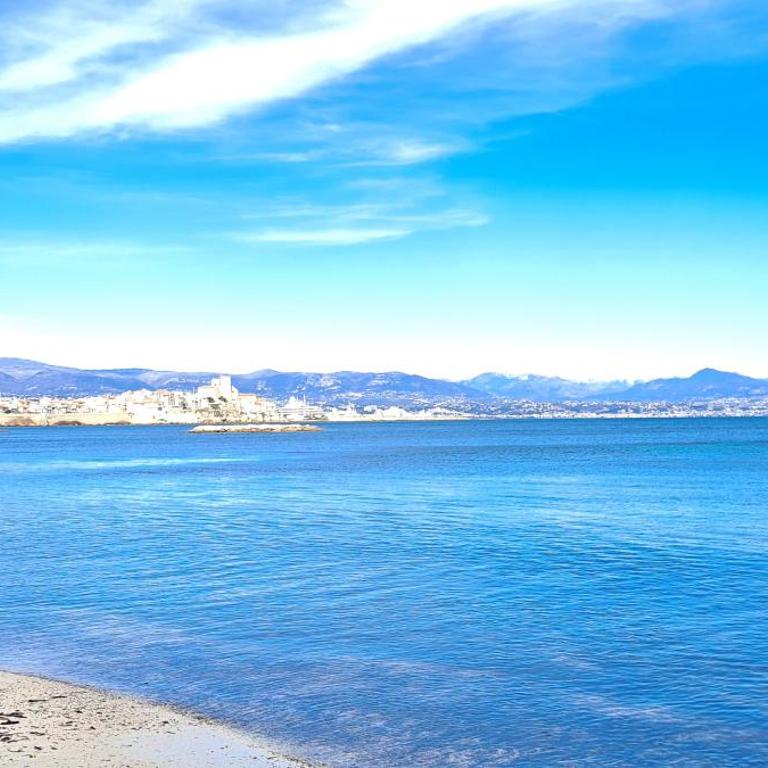 Holidays In Provence Alpes Maritimes - Maison de Vacances - 24