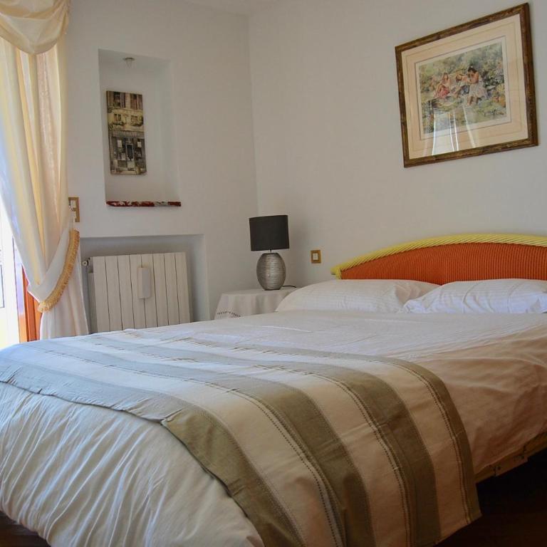 Stunning Penthouse with panoramic views of Eze Village and the French Riviera - Appartement - 13