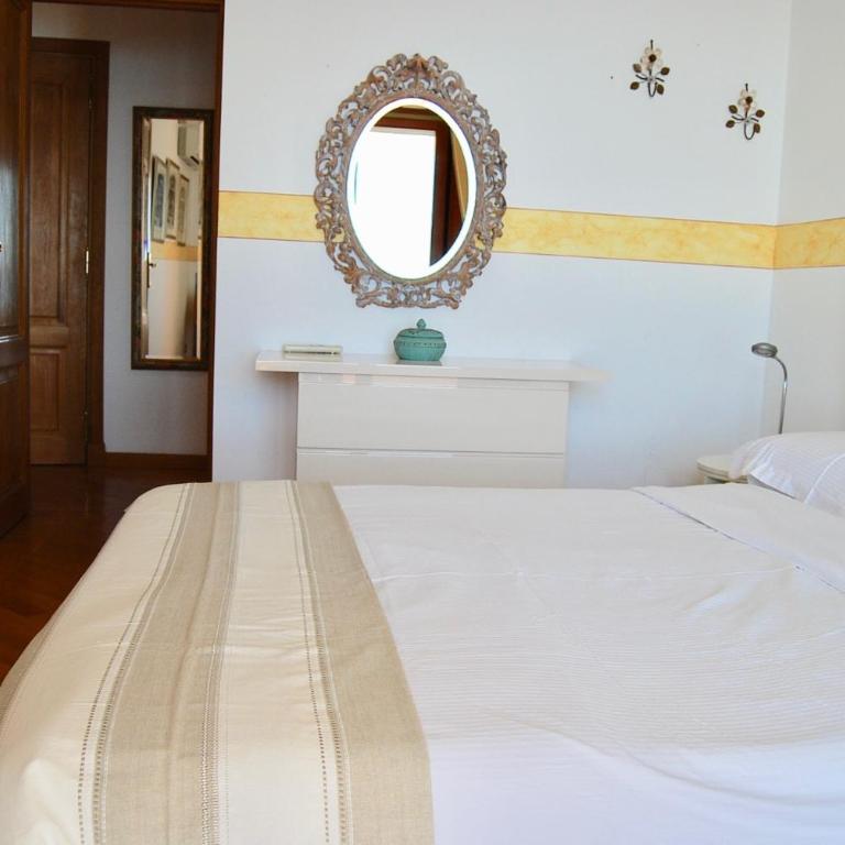 Stunning Penthouse with panoramic views of Eze Village and the French Riviera - Appartement - 17