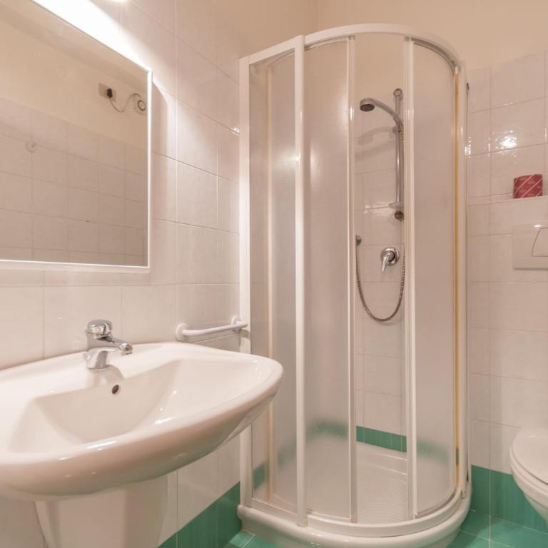 Villa Licia - Appartamento con 2 Camere da Letto - 17