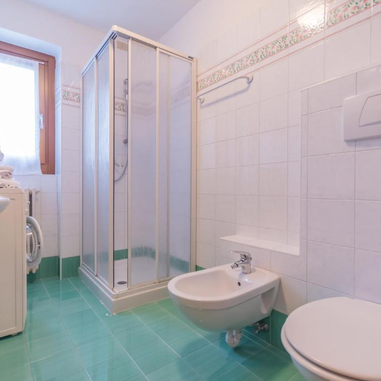 Villa Licia - Appartamento con 2 Camere da Letto - 28