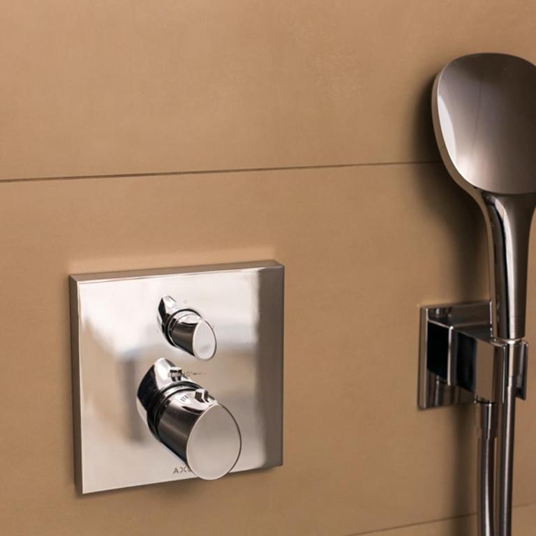 Parksuites Apartments Graz - Appartamento Attico - 19