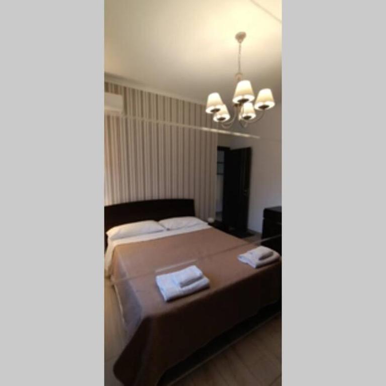 Appartamento di Zeno - Appartamento con 1 Camera da Letto - 3