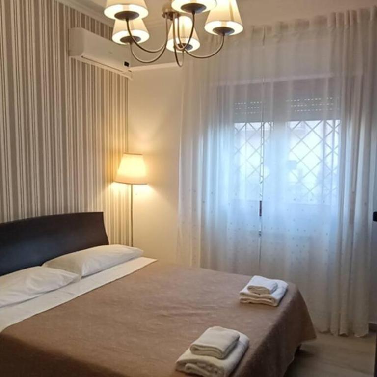Appartamento di Zeno - Appartamento con 1 Camera da Letto - 5