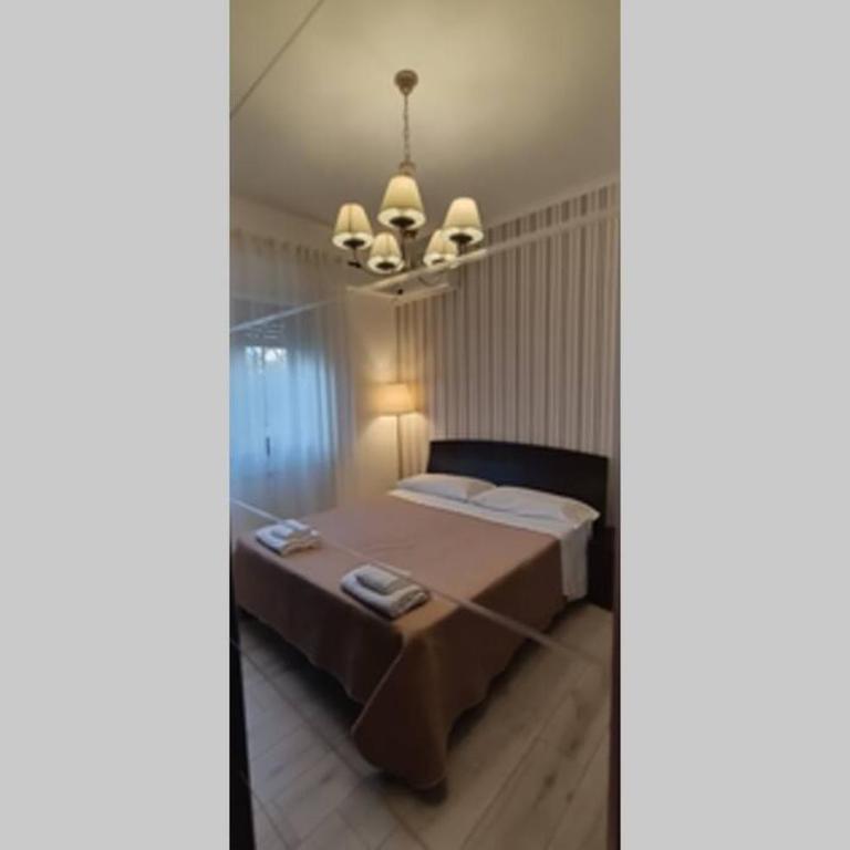 Appartamento di Zeno - Appartamento con 1 Camera da Letto - 9