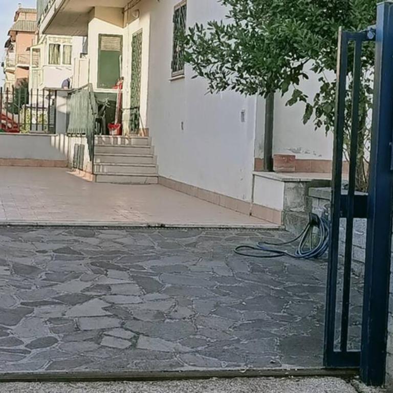 Appartamento di Zeno - Appartamento con 1 Camera da Letto - 12