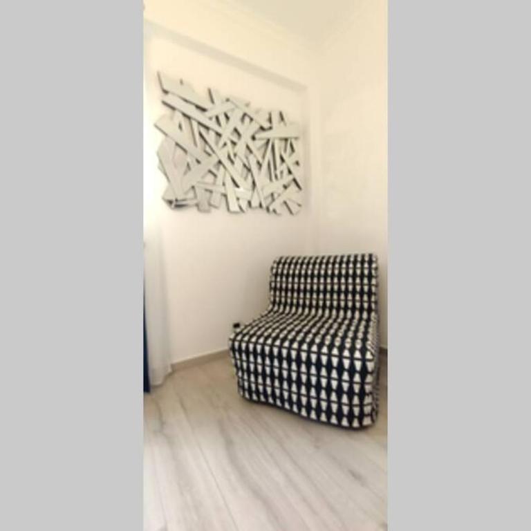 Appartamento di Zeno - Appartamento con 1 Camera da Letto - 13