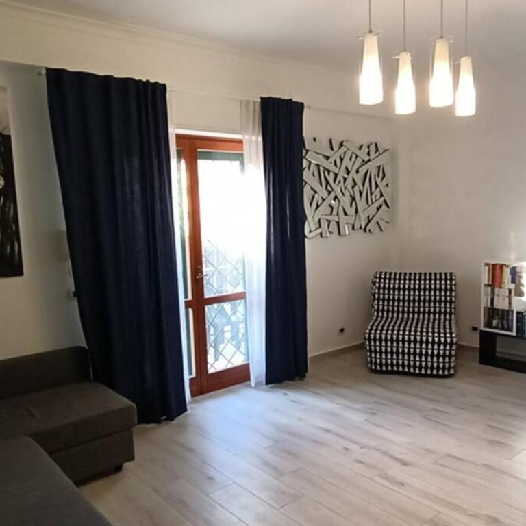 Appartamento di Zeno - Appartamento con 1 Camera da Letto - 15