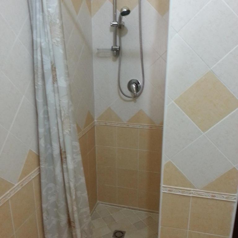 Casa Vacanze Preziosa - Casa con 2 Camere da Letto - 11