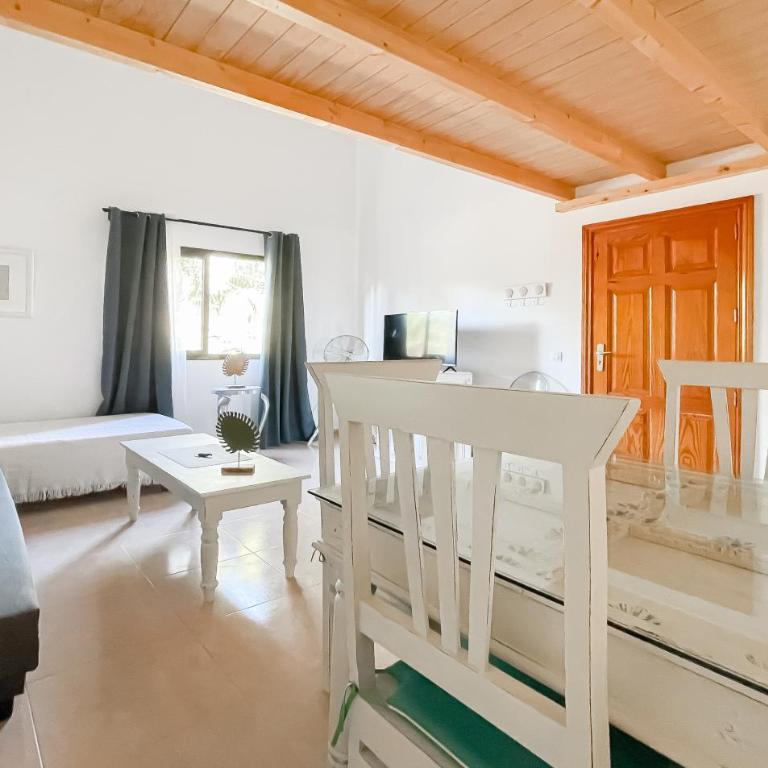 Oasis Tamarindo by Best Holidays Fuerteventura - Apartamento de 1 dormitorio - 62