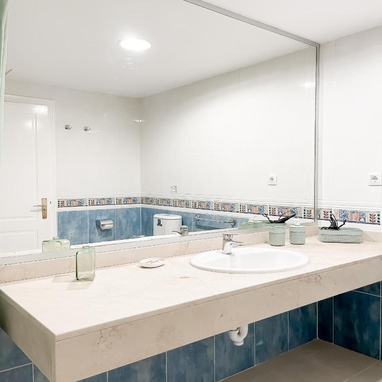 Oasis Tamarindo by Best Holidays Fuerteventura - Apartamento de 1 dormitorio - 71