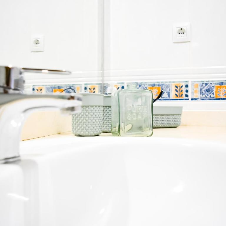 Oasis Tamarindo by Best Holidays Fuerteventura - Apartamento de 1 dormitorio - 3