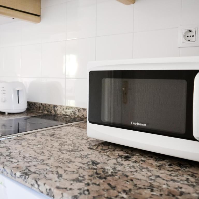 Oasis Tamarindo by Best Holidays Fuerteventura - Apartamento de 1 dormitorio - 12