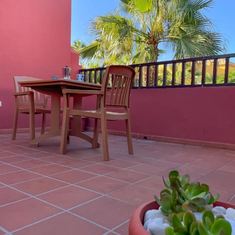 Oasis Tamarindo by Best Holidays Fuerteventura - Apartamento de 1 dormitorio - 14
