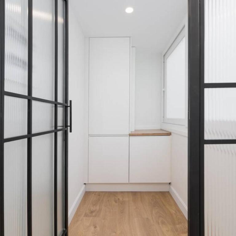 iloftmalaga Urb. Béjar - Benalmádena - Two-Bedroom Apartment - 22