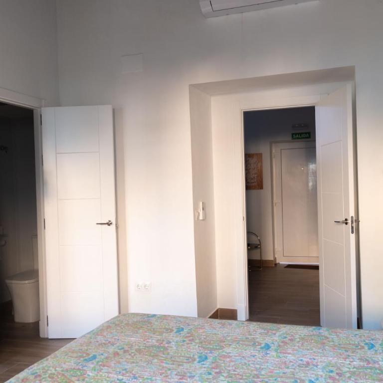 Apartamentos El Alcazar de Jerez - Apartamento 3 - 10