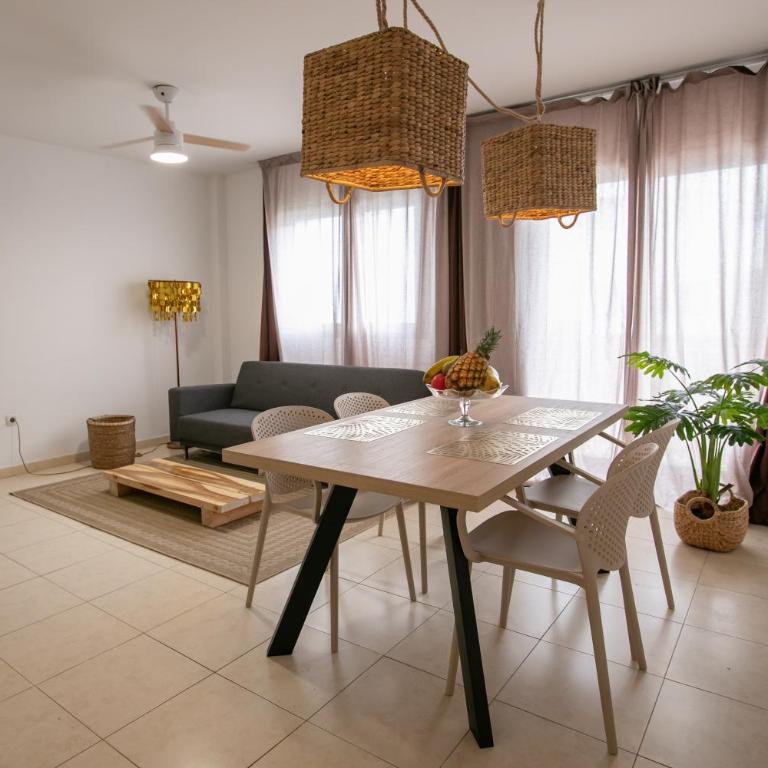 Rincon de Paz - Apartamento de 2 dormitorios - 24