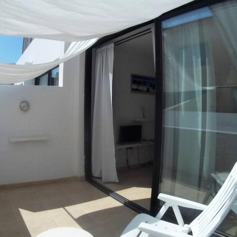 CasaMandy CotilloMar - Apartamento de 1 dormitorio - 1