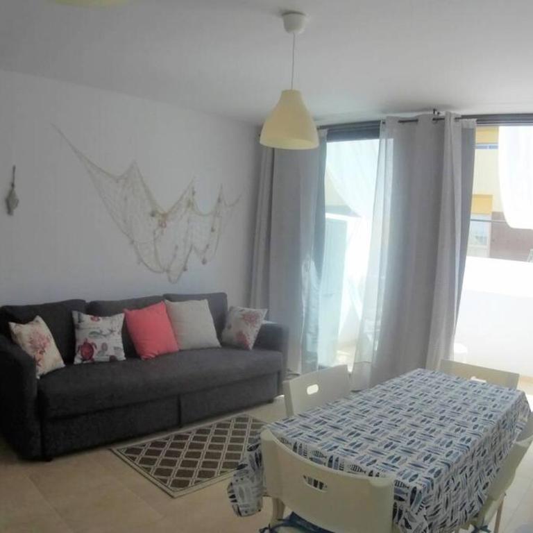CasaMandy CotilloMar - Apartamento de 1 dormitorio - 4