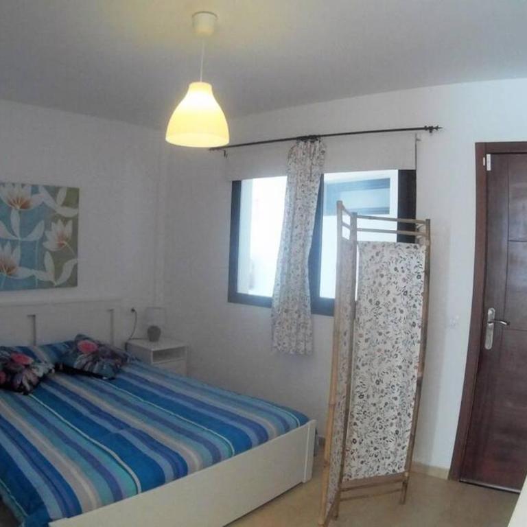 CasaMandy CotilloMar - Apartamento de 1 dormitorio - 7