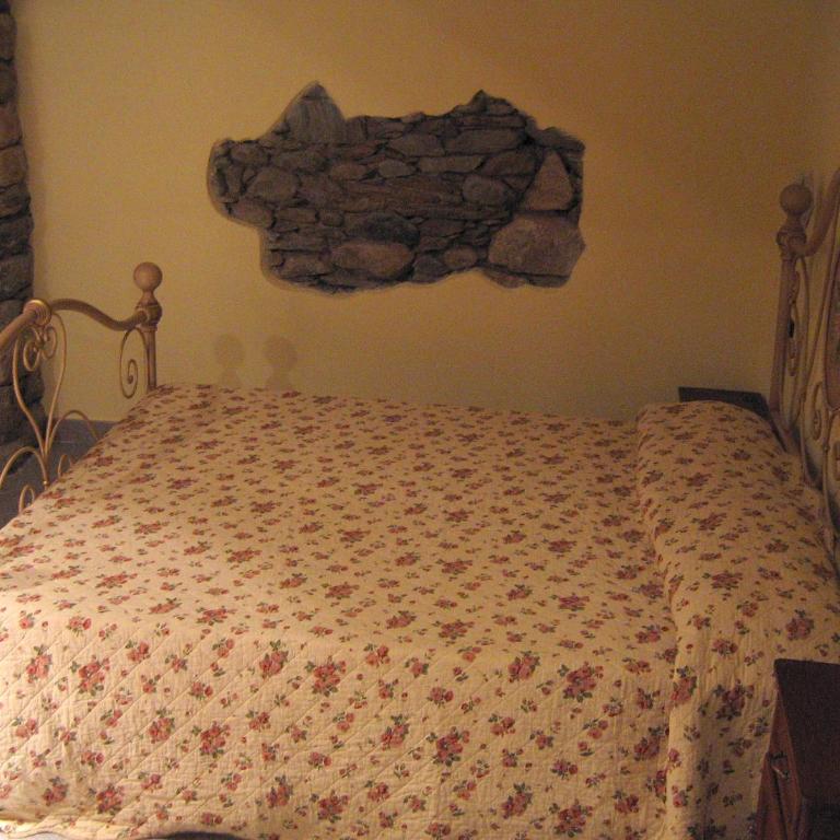 Les Chevreuils - Appartamento con 3 Camere da Letto - 11