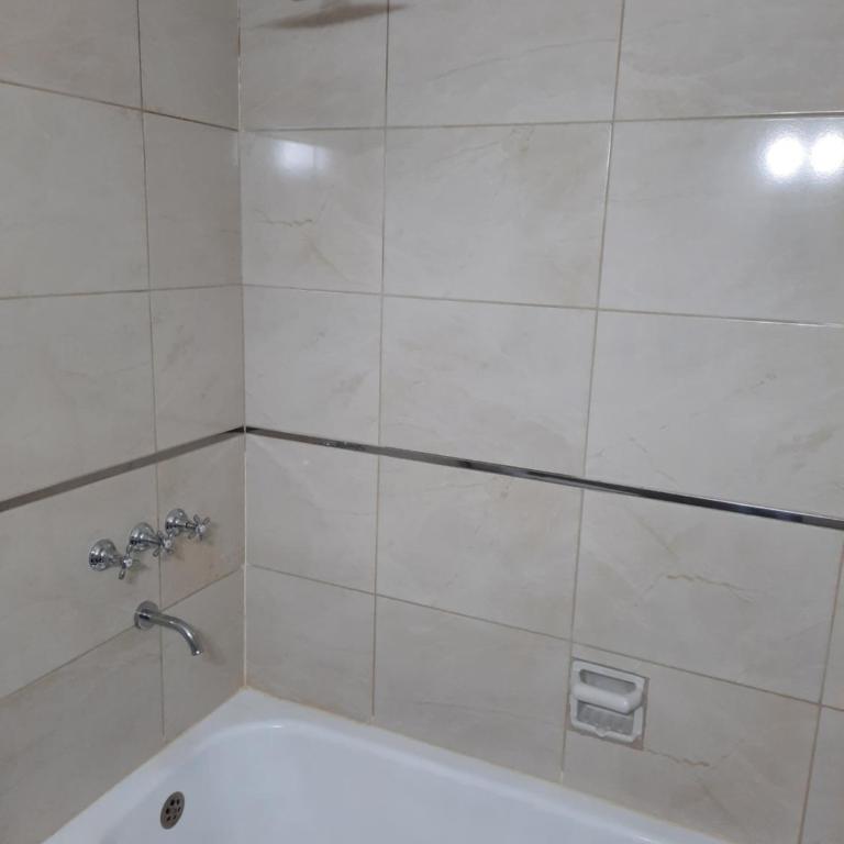 Piazza Mendoza - One-Bedroom Apartment - 37