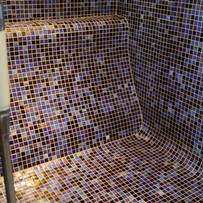 Comme une évidence - Chambre Double avec Salle de Bains Privative - 29