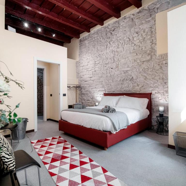 Historical Suites by "The House Of Travelers" - Camera King - 2