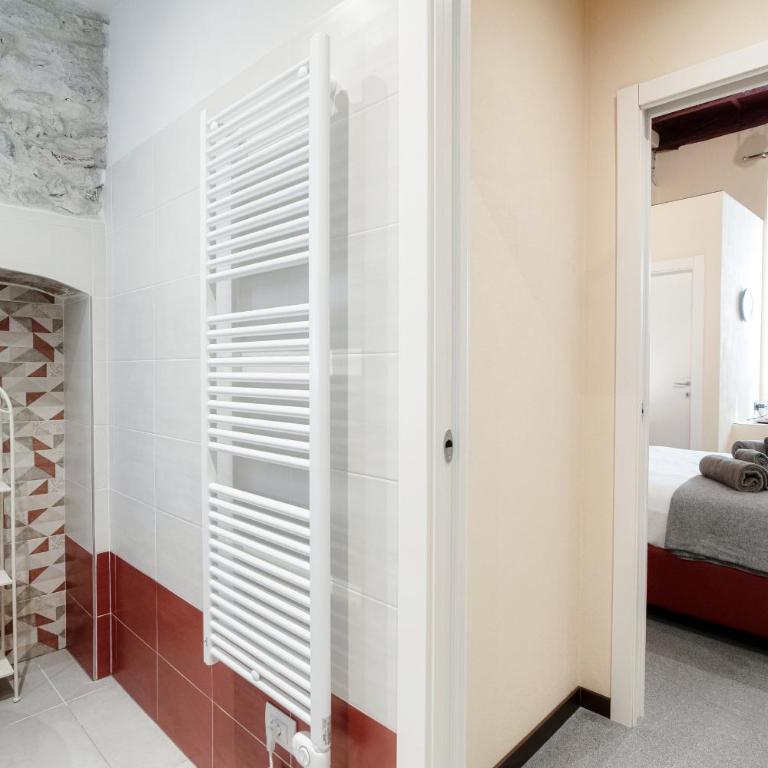 Historical Suites by "The House Of Travelers" - Camera King - 19