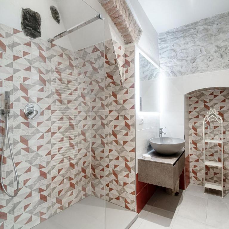 Historical Suites by "The House Of Travelers" - Camera King - 23