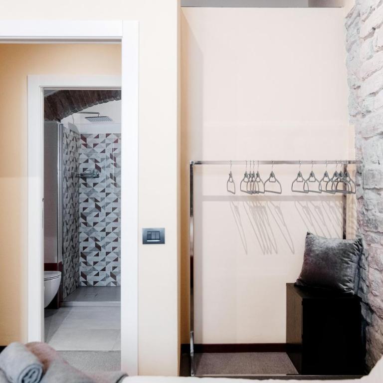 Historical Suites by "The House Of Travelers" - Camera King - 28