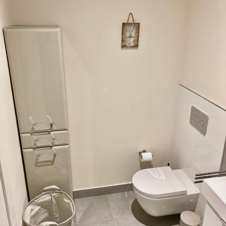 Luxury Penthouse Jacobo - The View Fuengirola - Apartamento de 2 dormitorios - 7