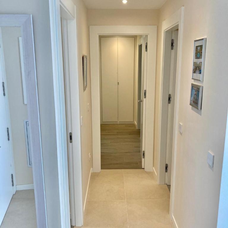 Luxury Penthouse Jacobo - The View Fuengirola - Apartamento de 2 dormitorios - 22