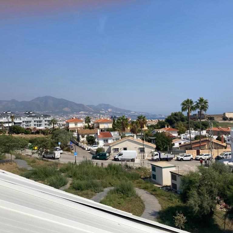 Luxury Penthouse Jacobo - The View Fuengirola - Apartamento de 2 dormitorios - 23