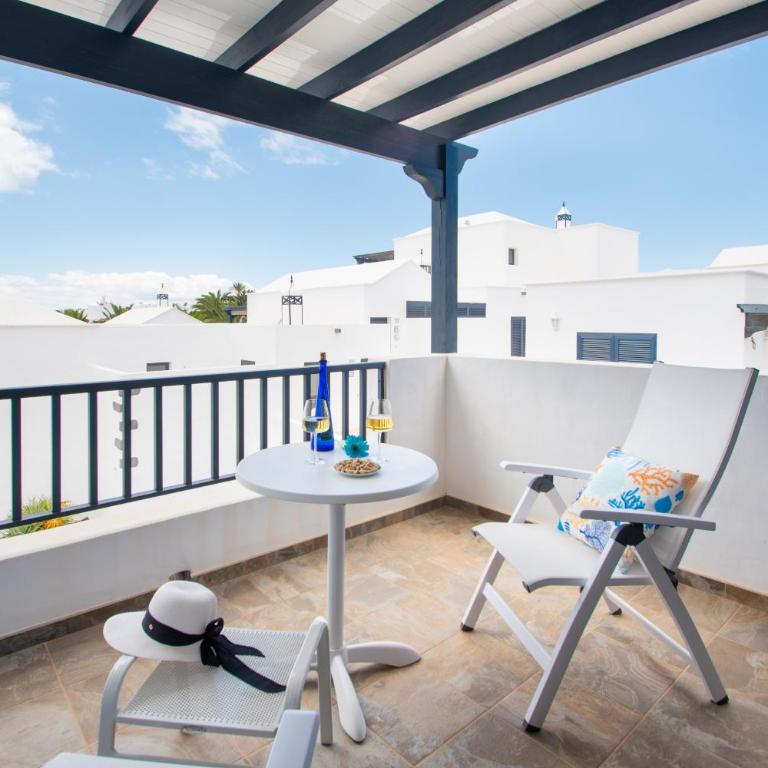 Villa Arosa - Vacation Home - 16