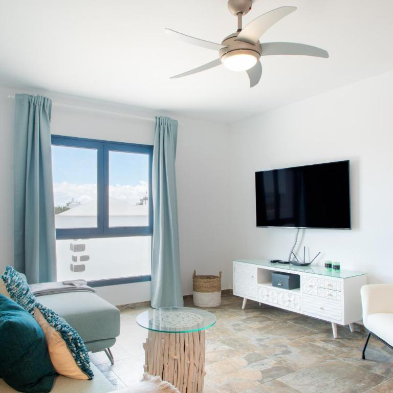 Villa Arosa - Vacation Home - 26