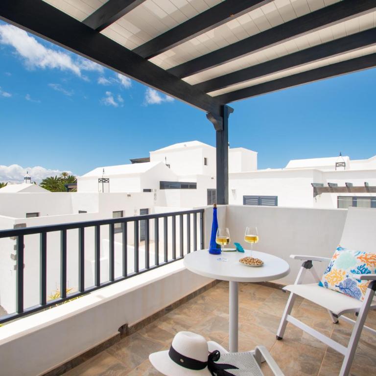 Villa Arosa - Vacation Home - 37
